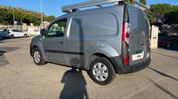 Renault Kangoo Express 1.5 Blue dCi 95ch Grand Confort — photo 7