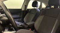 Volkswagen Taigo 1.0 TSI 95ch Life — photo 12