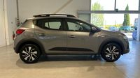 Dacia Sandero 1.0 TCe 90ch Stepway Expression -24 — photo 4