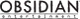 Obsidian Entertainment