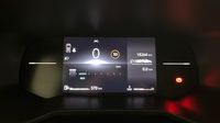 Renault Clio 1.0 TCe 90ch Evolution - 24 — photo 10