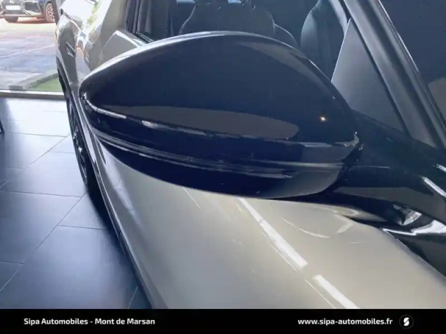 Ds Ds 3 hybride 145 e-dct6 — photo 26