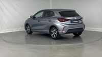 Mg Mg3 1.5 Hybrid+ 195ch Luxury — photo 8