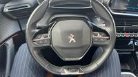 Peugeot 2008 1.2 PureTech 130ch S&S GT — photo 25