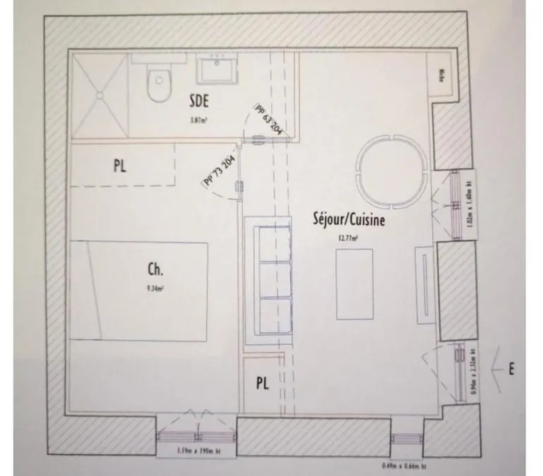Photo 6