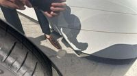 Bmw Série 1 118iA 136ch M Sport DKG7 — photo 21