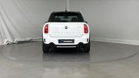 Mini Mini Cooper S 192ch Red Hot Chili — photo 6