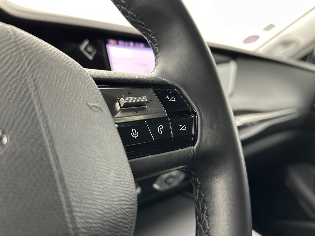 Ds Ds 4 puretech 130 eat8 rivoli — photo 21