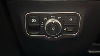 Mercedes Gla 200 163ch AMG Line 7G-DCT — photo 27
