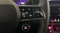 Renault 5 E-Tech Electrique 150ch Techno autonomie confort — photo 22