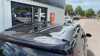 Dacia Jogger 1.0 TCe 110ch Extreme 7 places -24 — photo 22