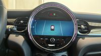 Mini Mini Cooper 136ch Edition Camden BVA7 — photo 28