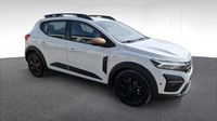 Dacia Sandero 1.0 ECO-G 100ch Stepway Extreme -24 — photo 3