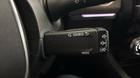 Renault Arkana 1.6 E-Tech 145ch Intens -21B — photo 28