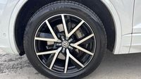 Volkswagen Touareg 3.0 V6 TSI 340ch R-line Exclusive 4Motion Tiptronic 22cv — photo 15