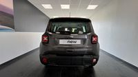 Jeep Renegade 1.0 GSE T3 120ch Limited MY21 — photo 6