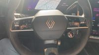 Renault Rafale 1.2 E-Tech full hybrid 200ch esprit Alpine — photo 25