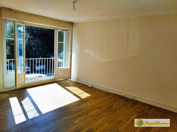 Maison 4 pièces 78 m²