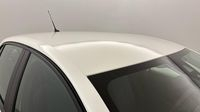 Peugeot 208 1.2 PureTech 75ch S&S Like — photo 22