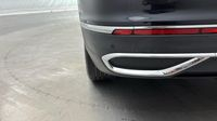 Volkswagen Tiguan 1.4 eHybrid 245ch Elegance DSG6 — photo 21