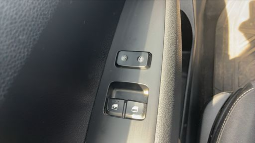 Kia Picanto 1.0 67 - Active – 2018 – 128000 km – Essence – Boîte Manuelle — photo 2