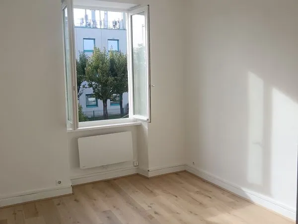 T 2 rénové