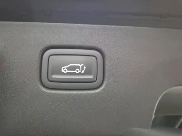 Kia Ev5 218 ch autonomie longue 81.4 kwh — photo 26