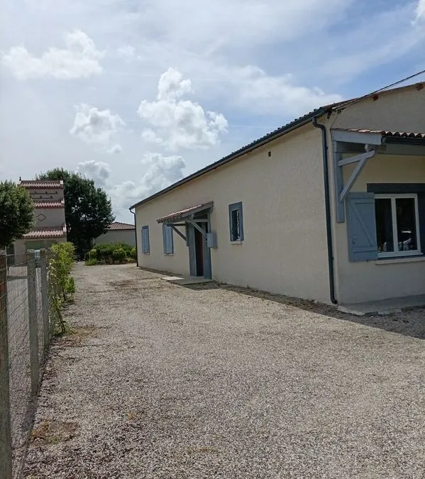 Photo 2