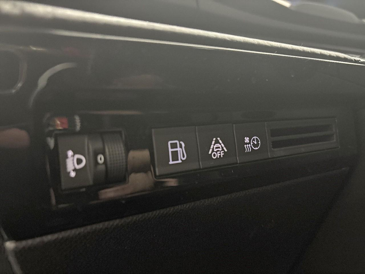 Peugeot 508 hybrid 225 e-eat8 active pack — photo 18