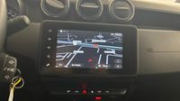 Dacia Duster 1.5 Blue dCi 115ch Prestige 4x2 — photo 19