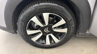 Citroen C3 1.2 PureTech 83ch S&S Shine — photo 20