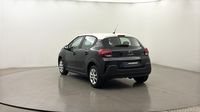 Citroen C3 1.2 PureTech 83ch S&S YOU! — photo 8
