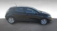 Renault Clio 1.5 Blue dCi 100ch Evolution - 24 — photo 4
