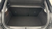 Peugeot 208 1.2 PureTech 100ch S&S Style EAT8 — photo 14