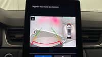 Renault Symbioz 1.6 E-Tech full hybrid 145ch Techno — photo 29