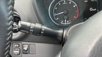 Toyota Yaris 70 VVT-i France 5p MY19 — photo 23