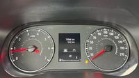 Dacia Jogger 1.0 TCe 110ch Extreme 7 places — photo 10