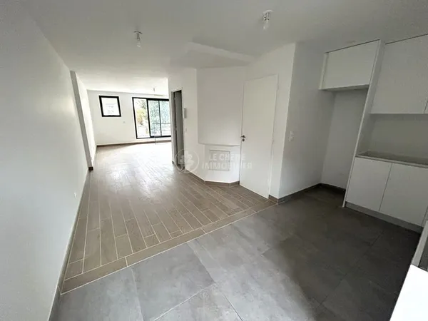Maison Bougival 5 pièce(s) 123 m2