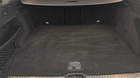 Mercedes Glc 220 d 170ch Executive 4Matic 9G-Tronic Euro6c — photo 14