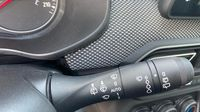Dacia Sandero 1.0 ECO-G 100ch Expression — photo 24