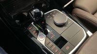 Bmw X3 xDrive30e 292ch M Sport — photo 21