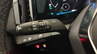Renault Mégane 1.3 TCe 140ch Techno — photo 23