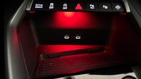 Audi A3 Sportback 35 TDI 150ch S line S tronic 7 — photo 30