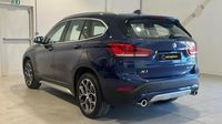 Bmw X1 sDrive20iA 192ch xLine DKG7 10cv — photo 7