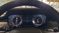 Land-Rover Range Rover 3.0 P550e 550ch PHEV SV SWB — photo 10