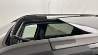 Dacia Bigster 1.8 hybrid 155ch Extreme — photo 32
