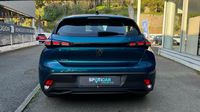 Peugeot 308 1.5 BlueHDi 130ch S&S Style EAT8 — photo 6