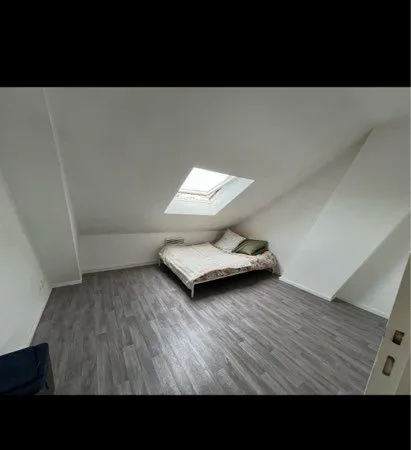 Studio Reims