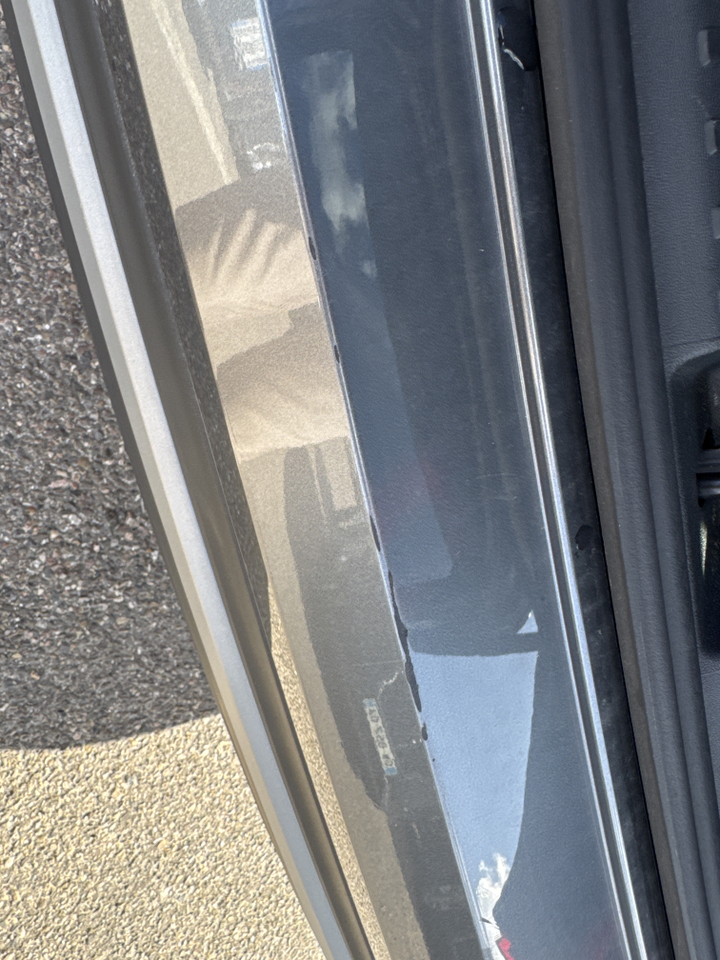 Skoda Kodiaq 1.5 TSI 150 ch Hybrid ACT DSG7 5pl — photo 26