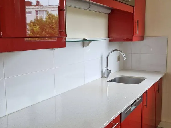 Appartement 4 pièces 70 m²